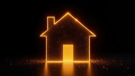 Similar image 22484473