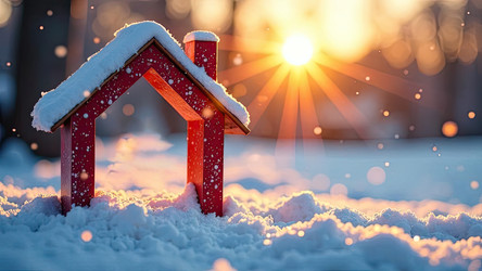 Similar image 22484537