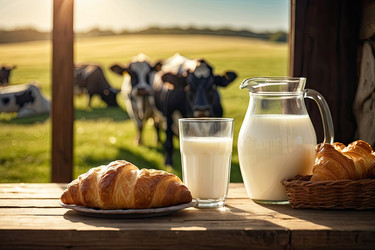 Similar image 22484562