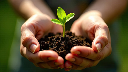 Similar image 22484583