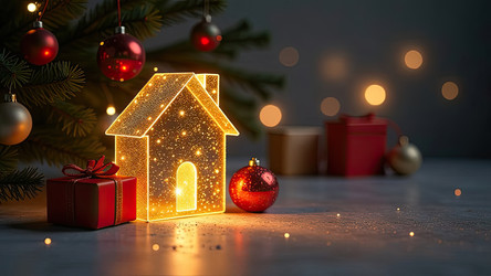 Similar image 22484652