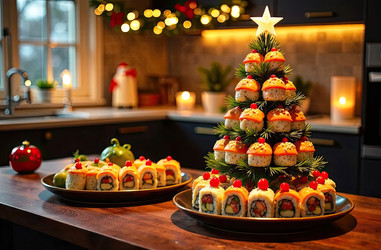 Similar image 22484771