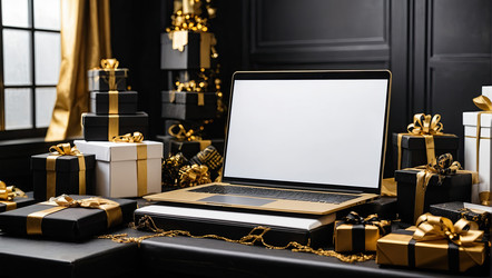 Similar image 22484831