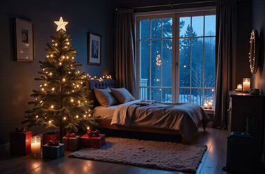 Similar image 22484865