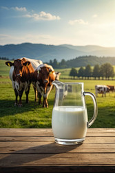 Similar image 22484908