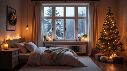 Similar image 22484938