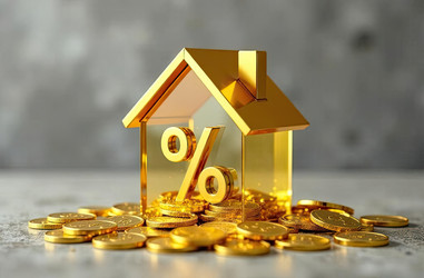 Similar image 22484959