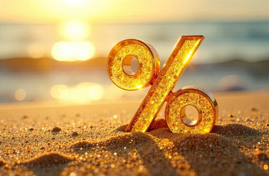 Similar image 22485012