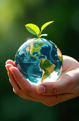 Similar image 22485180