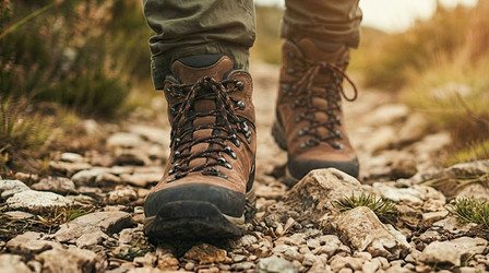 Similar image 22485193