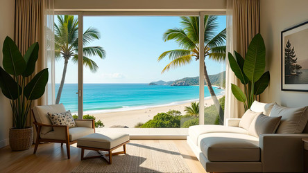 Similar image 22485256