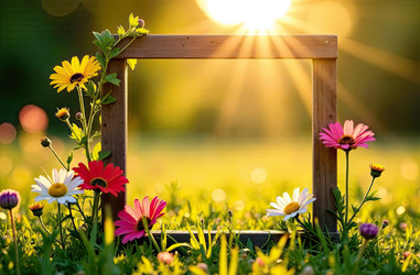 Similar image 22485298