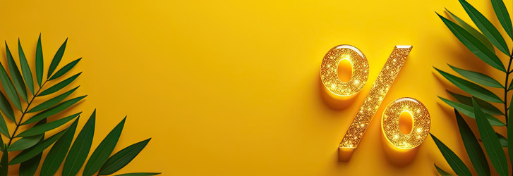 Similar image 22485316