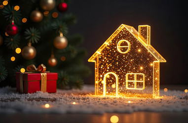 Similar image 22485345