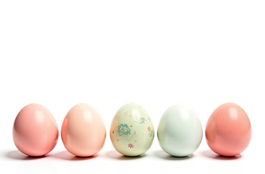 Similar image 22485361