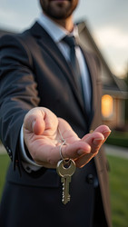 Similar image 22485390