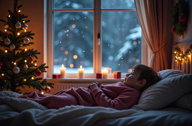 Similar image 22485452