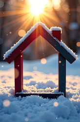 Similar image 22485494