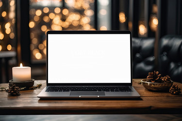 Similar image 22485627