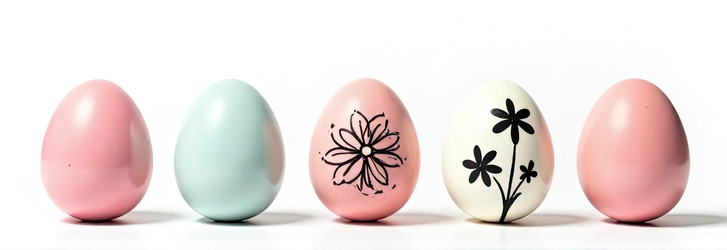 Similar image 22485644