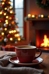 Similar image 22485675