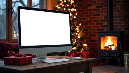 Similar image 22485689