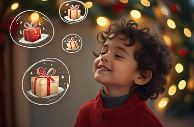 Similar image 22485705