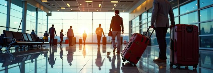 Similar image 22485718