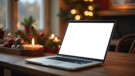 Similar image 22485738