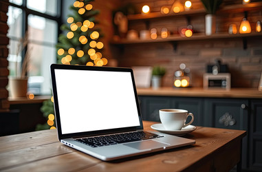 Similar image 22485764