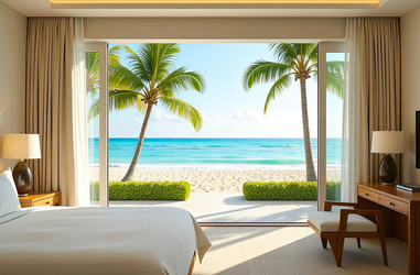 Similar image 22485778