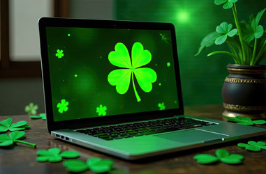 Similar image 22485796