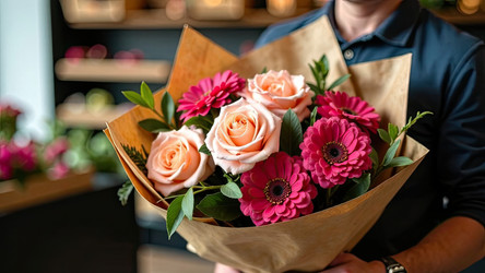 Similar image 22485825