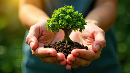 Similar image 22485842