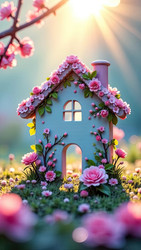 Similar image 22485853