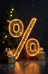 Similar image 22485869