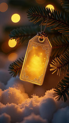 Similar image 22485886