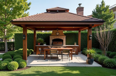 Similar image 22485930