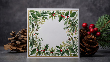 Similar image 22485946