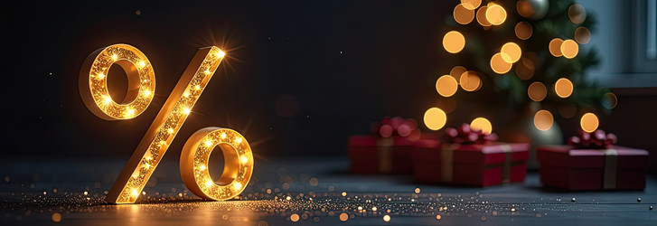 Similar image 22485988