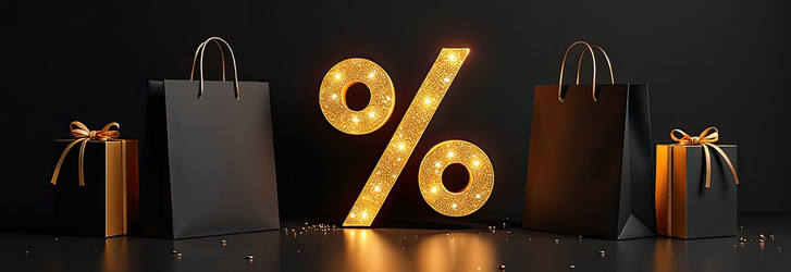 Similar image 22486004