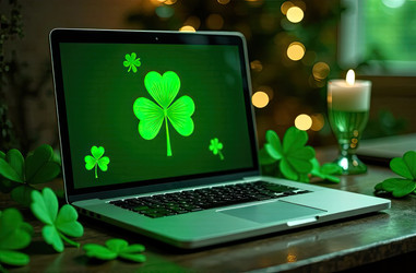 Similar image 22486127