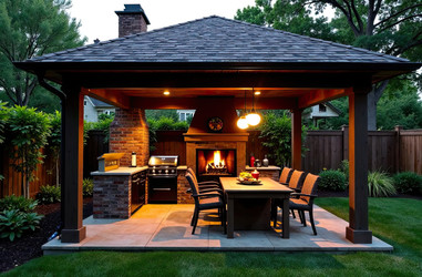 Similar image 22486246