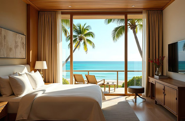 Similar image 22486273