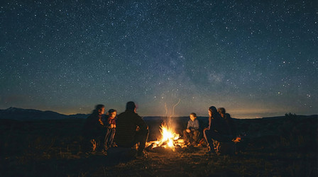 Similar image 22486334