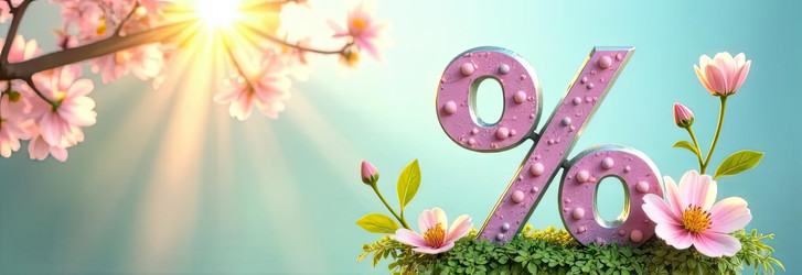 Similar image 22486364