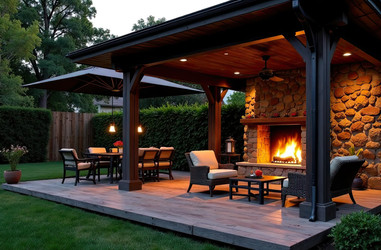 Similar image 22486421