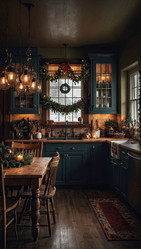 Similar image 22486482