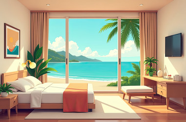 Similar image 22486502