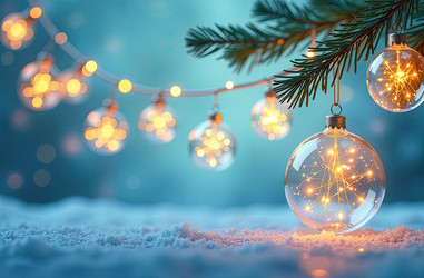 Similar image 22486544